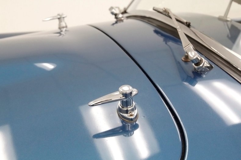 Unknown-Cobra-1964-Blue-19