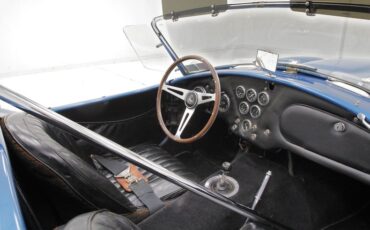 Unknown-Cobra-1964-Blue-2