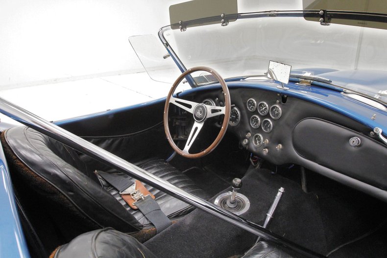 Unknown-Cobra-1964-Blue-2