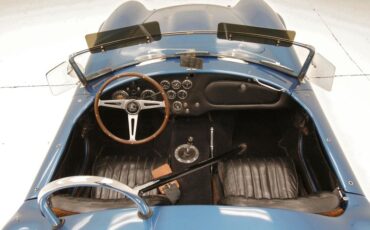 Unknown-Cobra-1964-Blue-21