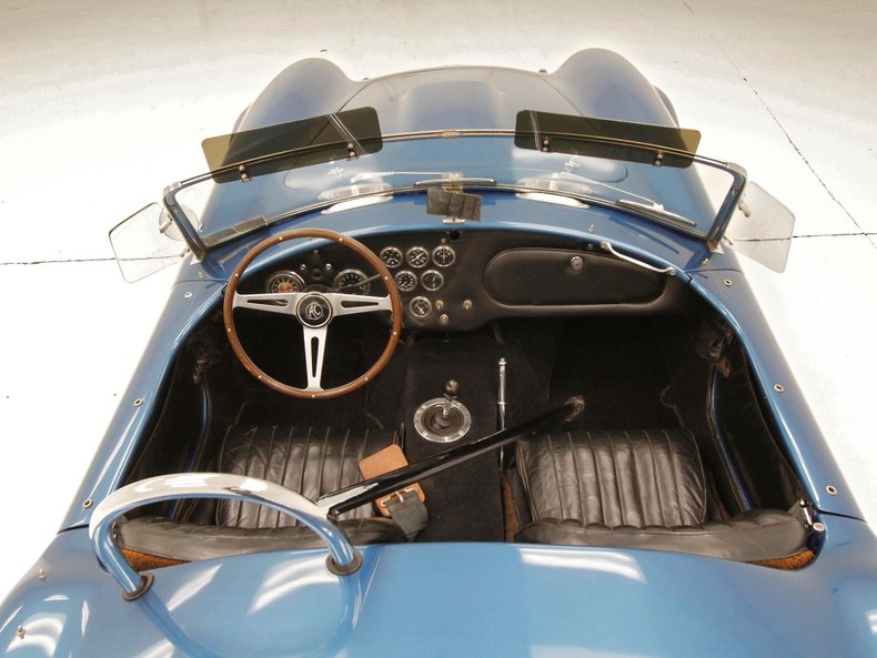 Unknown-Cobra-1964-Blue-21