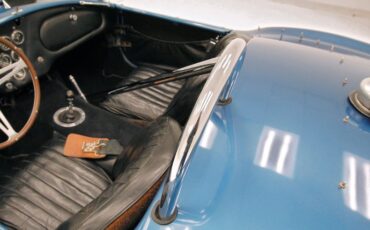 Unknown-Cobra-1964-Blue-22