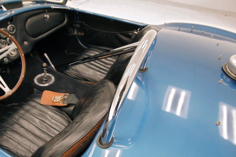 Unknown-Cobra-1964-Blue-22