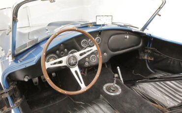 Unknown-Cobra-1964-Blue-24