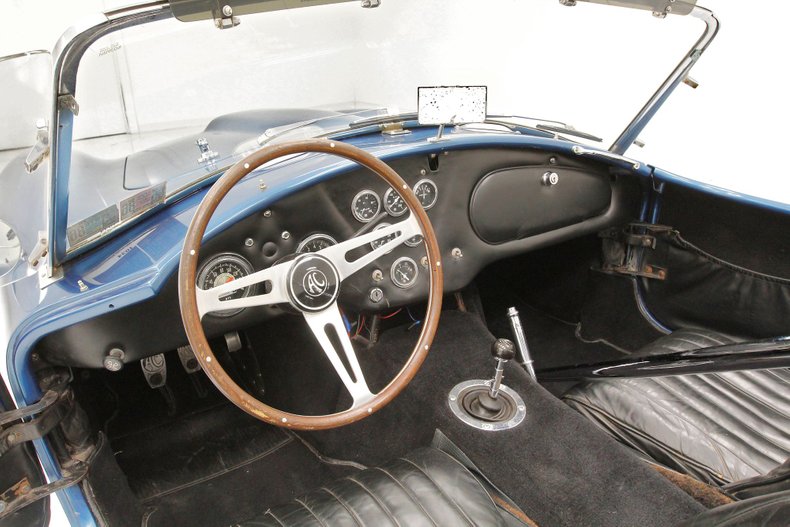 Unknown-Cobra-1964-Blue-24