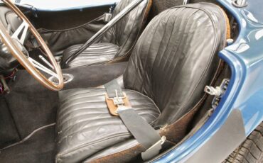 Unknown-Cobra-1964-Blue-25