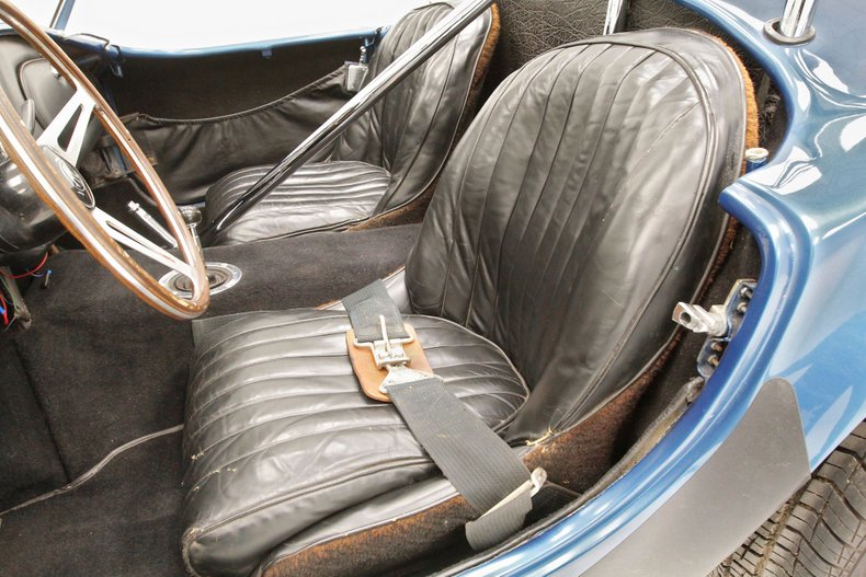 Unknown-Cobra-1964-Blue-25