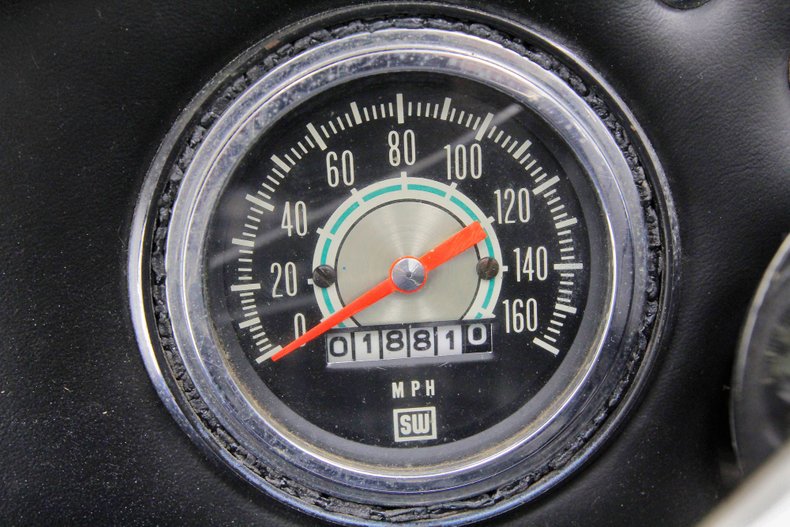 Unknown-Cobra-1964-Blue-27