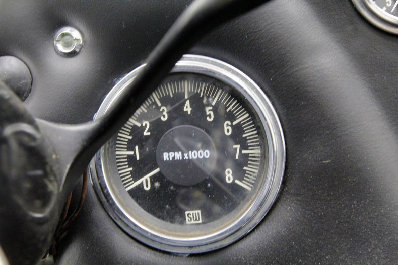 Unknown-Cobra-1964-Blue-28