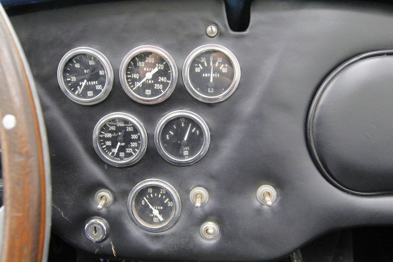 Unknown-Cobra-1964-Blue-29
