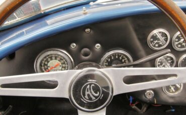 Unknown-Cobra-1964-Blue-3