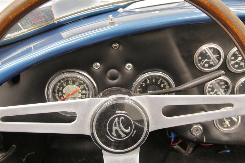 Unknown-Cobra-1964-Blue-3