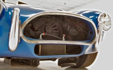Unknown-Cobra-1964-Blue-31