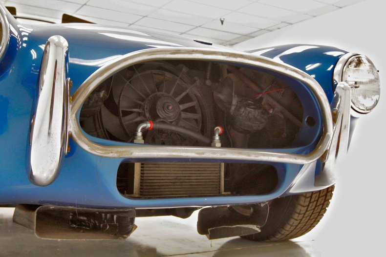 Unknown-Cobra-1964-Blue-31