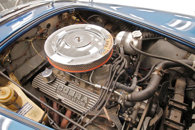 Unknown-Cobra-1964-Blue-32