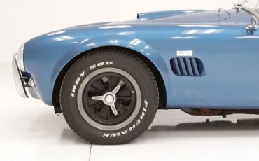 Unknown-Cobra-1964-Blue-33