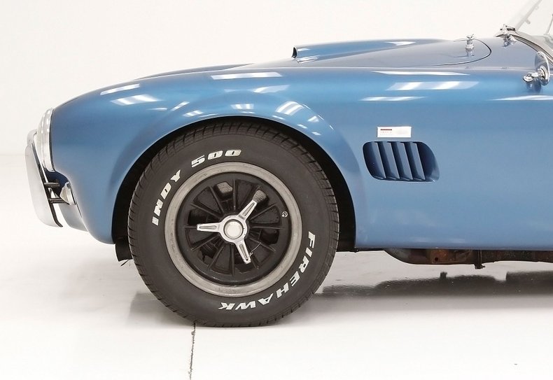 Unknown-Cobra-1964-Blue-33