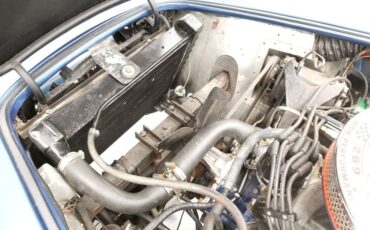 Unknown-Cobra-1964-Blue-34