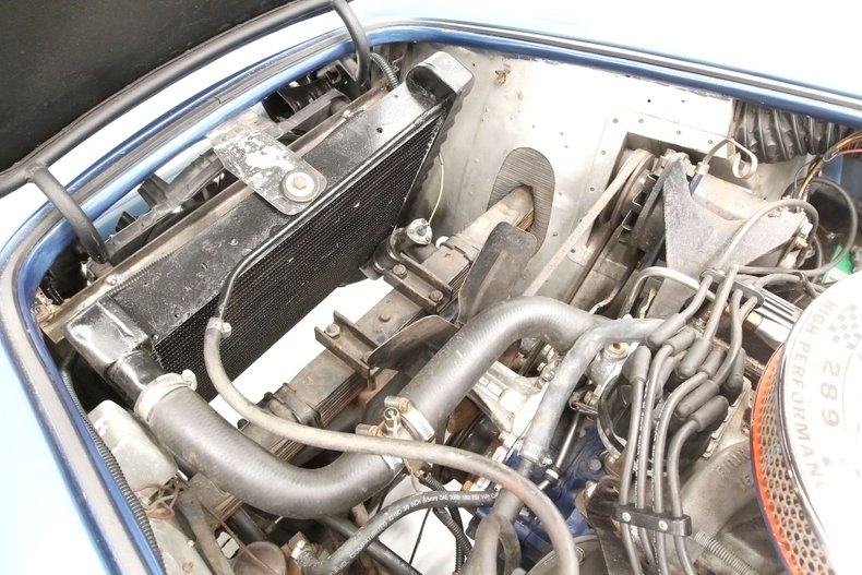 Unknown-Cobra-1964-Blue-34