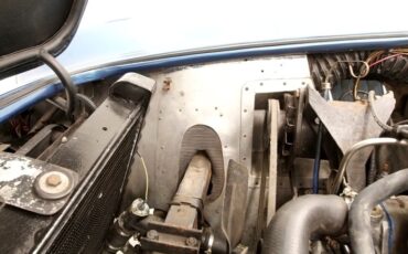 Unknown-Cobra-1964-Blue-35