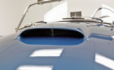 Unknown-Cobra-1964-Blue