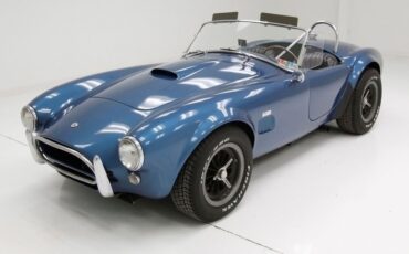 Unknown-Cobra-1964-Blue-43