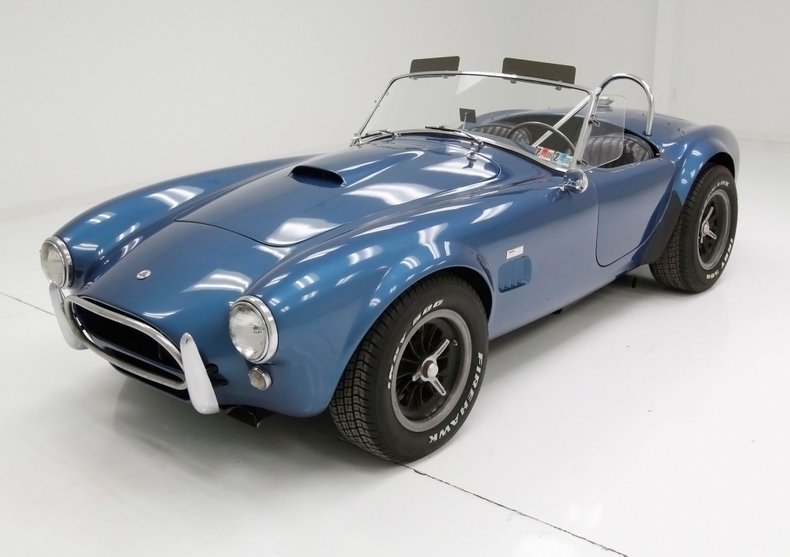 Unknown-Cobra-1964-Blue-43