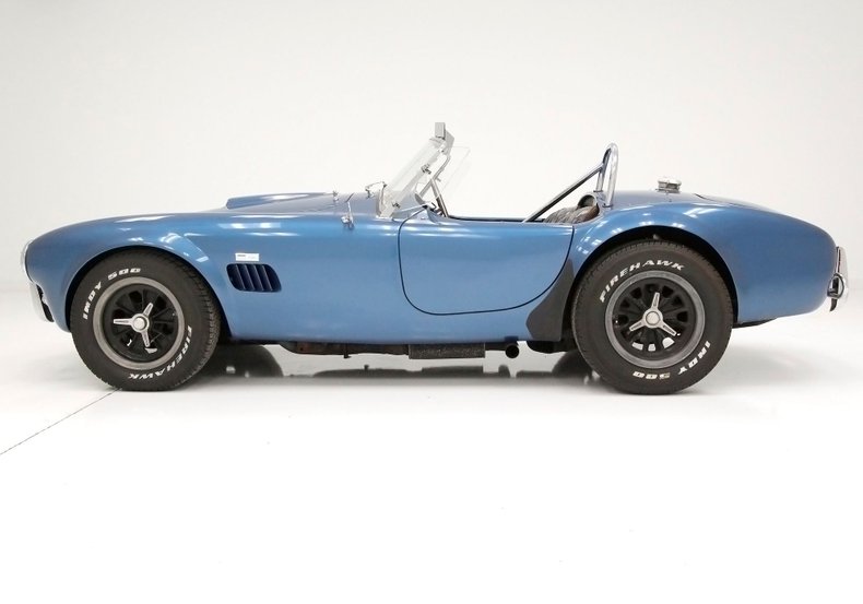 Unknown-Cobra-1964-Blue-44