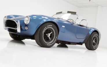 Unknown-Cobra-1964-Blue-45