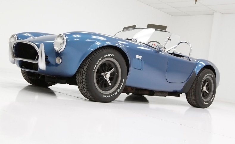 Unknown-Cobra-1964-Blue-45
