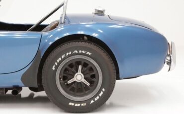 Unknown-Cobra-1964-Blue-46