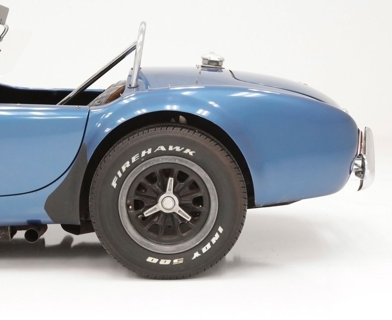 Unknown-Cobra-1964-Blue-46
