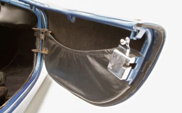 Unknown-Cobra-1964-Blue-47