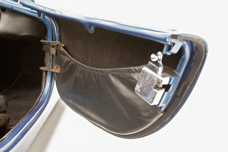 Unknown-Cobra-1964-Blue-47