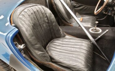 Unknown-Cobra-1964-Blue-48