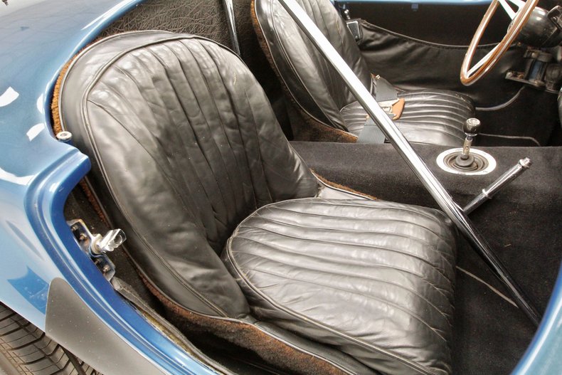 Unknown-Cobra-1964-Blue-48