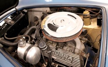 Unknown-Cobra-1964-Blue-49