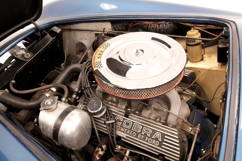 Unknown-Cobra-1964-Blue-49