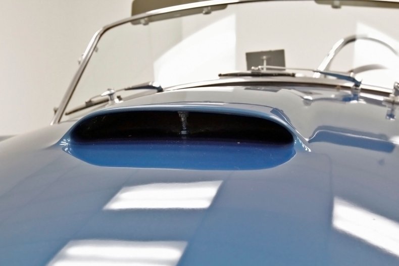 Unknown-Cobra-1964-Blue