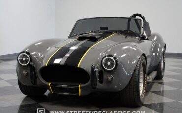 Unknown-Cobra-1964-Gray-Black-10