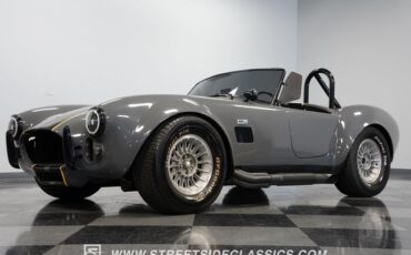 Unknown-Cobra-1964-Gray-Black-11