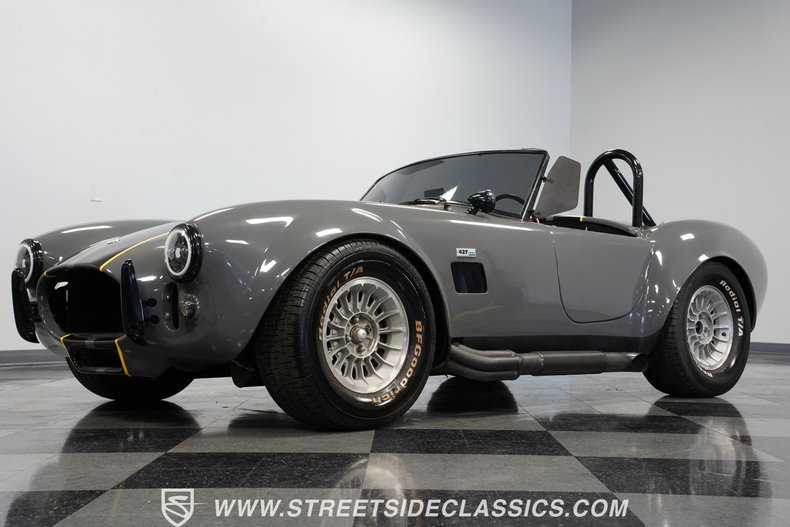 Unknown-Cobra-1964-Gray-Black-11