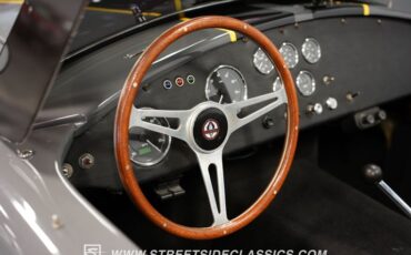 Unknown-Cobra-1964-Gray-Black-13
