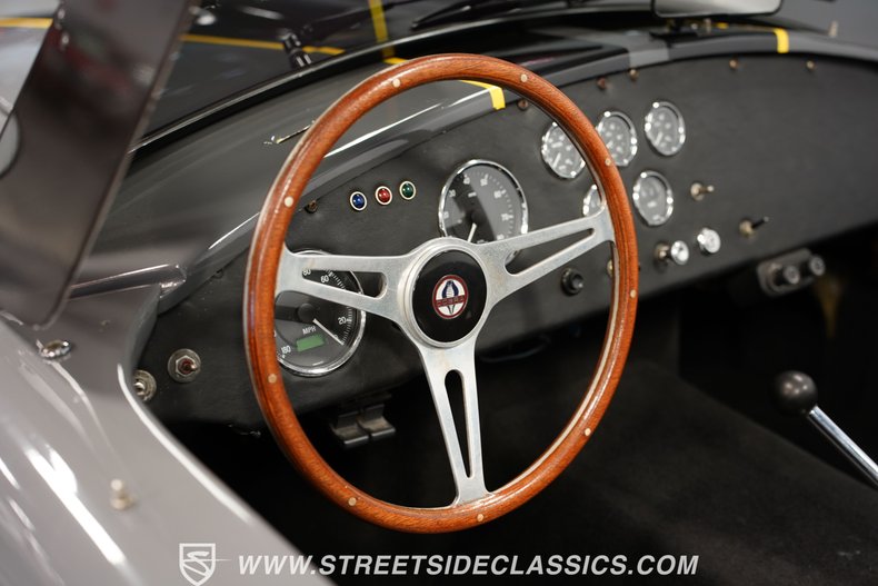 Unknown-Cobra-1964-Gray-Black-13