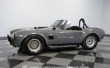 Unknown-Cobra-1964-Gray-Black-15