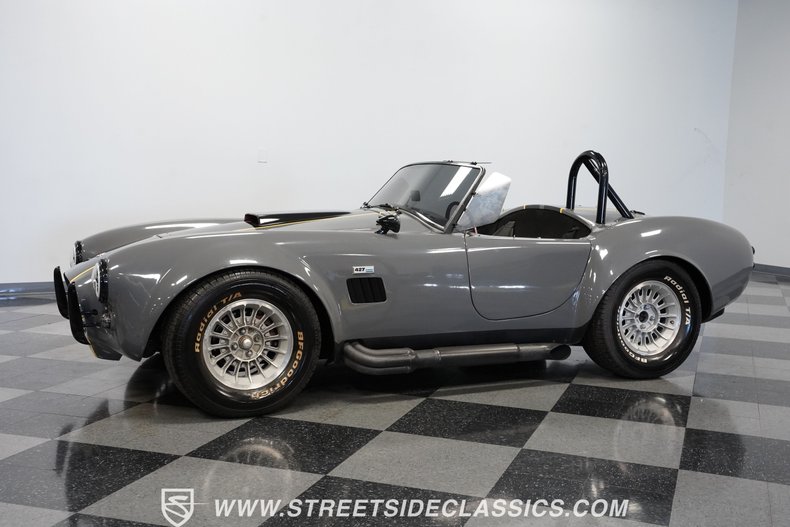 Unknown-Cobra-1964-Gray-Black-15