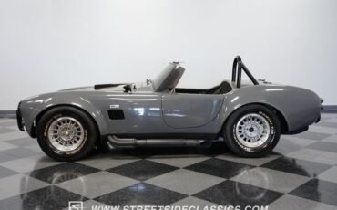 Unknown-Cobra-1964-Gray-Black-16