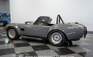 Unknown-Cobra-1964-Gray-Black-17