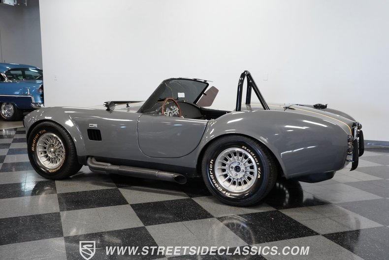 Unknown-Cobra-1964-Gray-Black-17