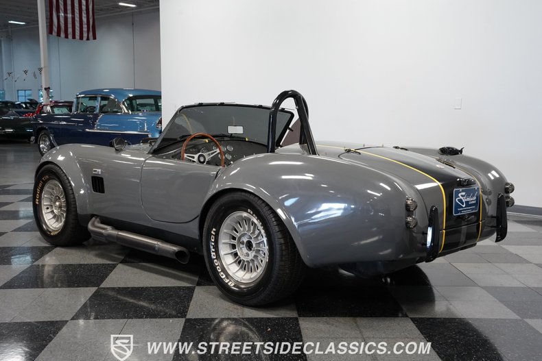 Unknown-Cobra-1964-Gray-Black-18